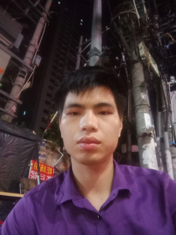 七月的风八月的雨的第一张照片--香港基督教相亲网
