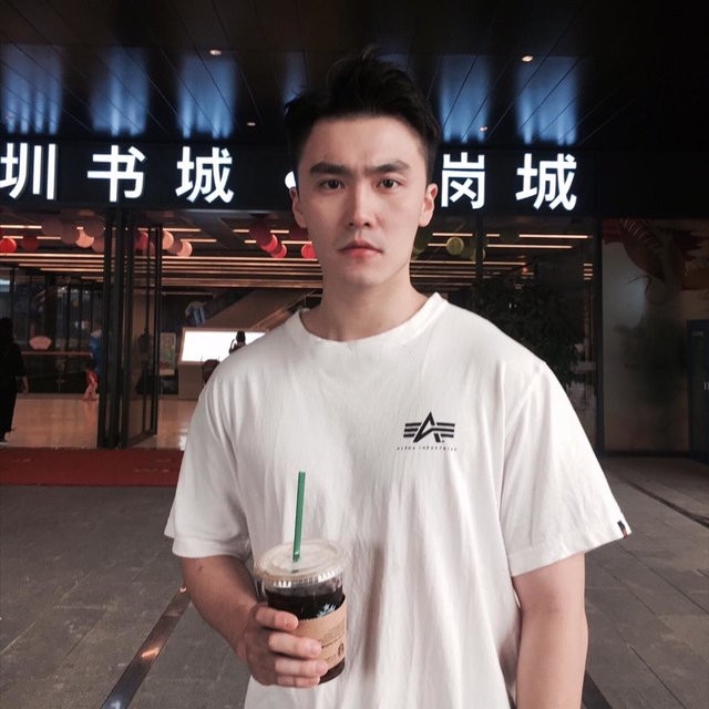 tim的第一张照片--香港基督教相亲网