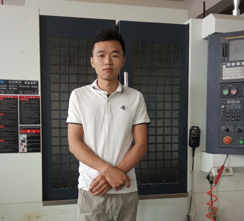 海峡飞虎的第一张照片--香港基督教相亲网