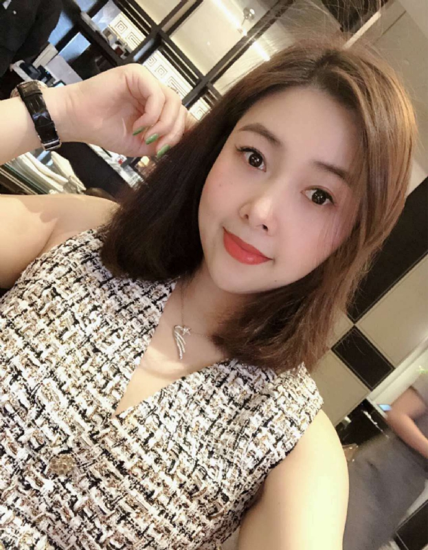 媛的第一张照片--香港基督教相亲网