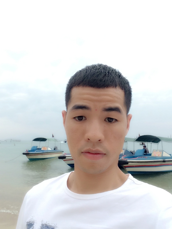 冷风的第一张照片--香港基督教相亲网