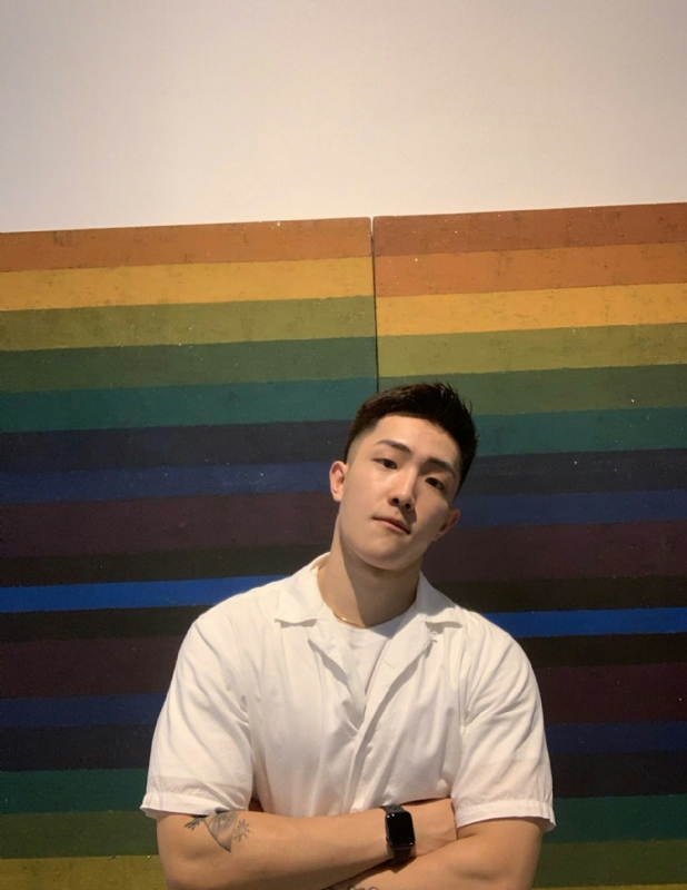 期待你的出现的第一张照片--香港基督教相亲网