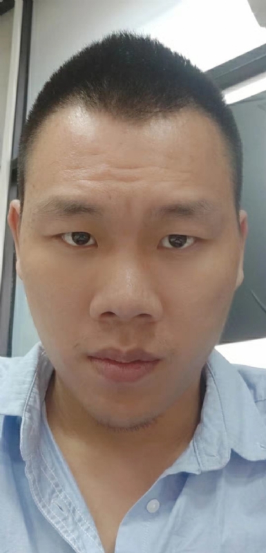 臻之南的第二张照片--香港基督教相亲网