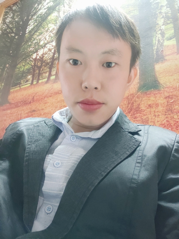 yuhyzww的第一张照片--香港基督教相亲网