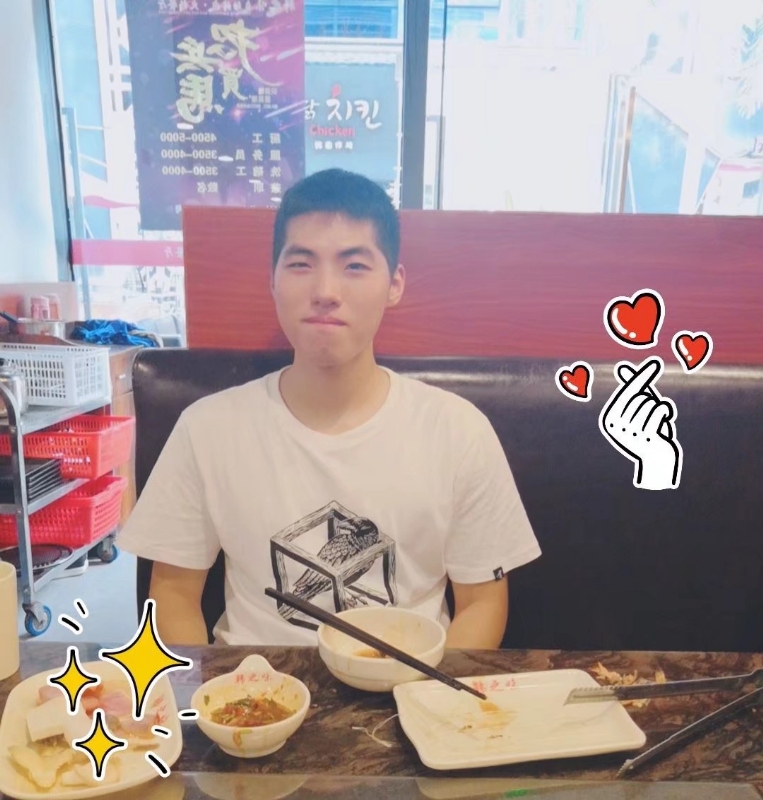 XUAN傑的第一张照片--香港基督教相亲网