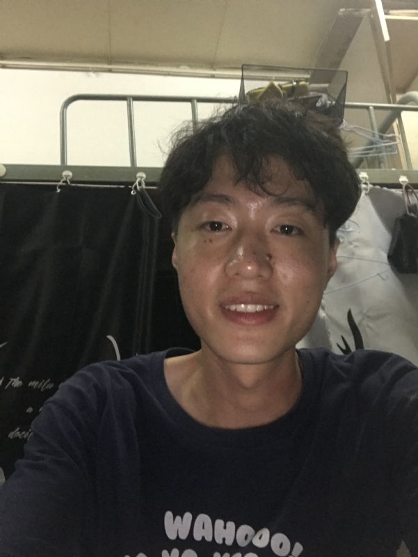 迷你兔子的第一张照片--香港基督教相亲网