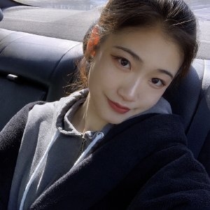 秦璐的第一张照片--香港基督教相亲网