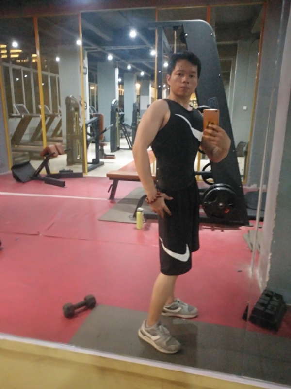 风影的第一张照片--香港基督教相亲网