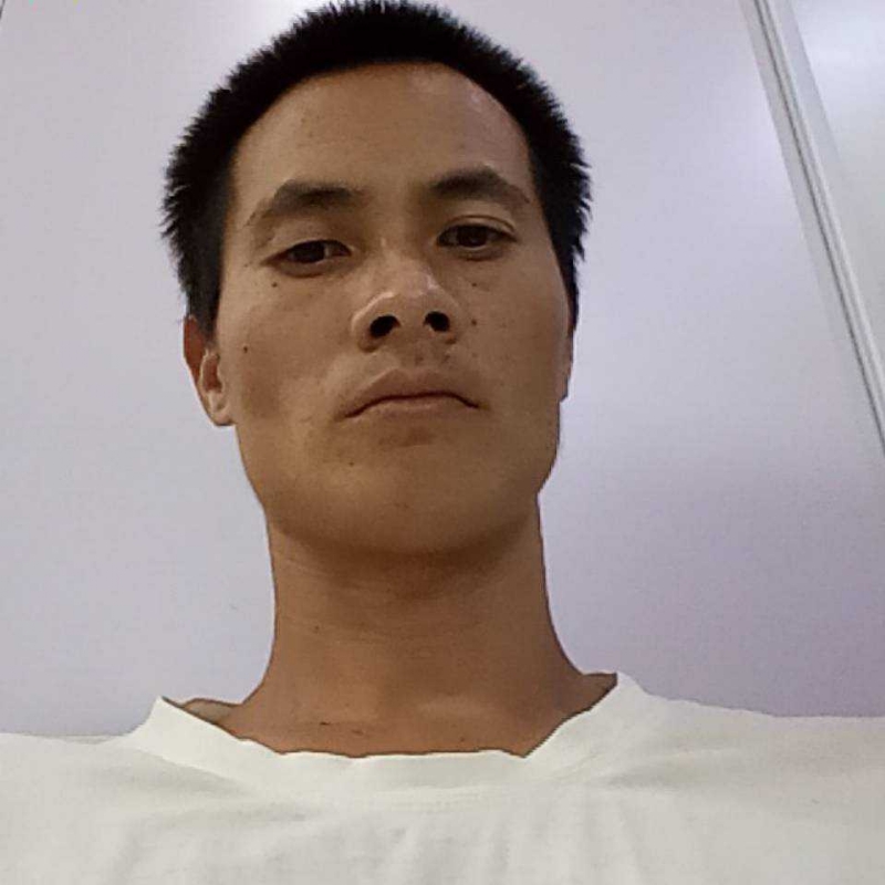 孤独的第一张照片--香港基督教相亲网