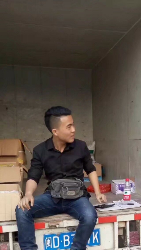 饭的第一张照片--香港基督教相亲网