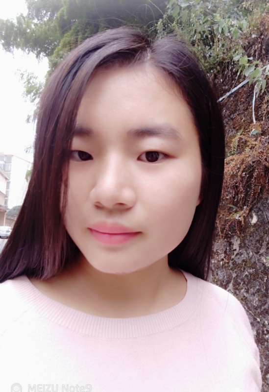 虐心的第二张照片--香港基督教相亲网
