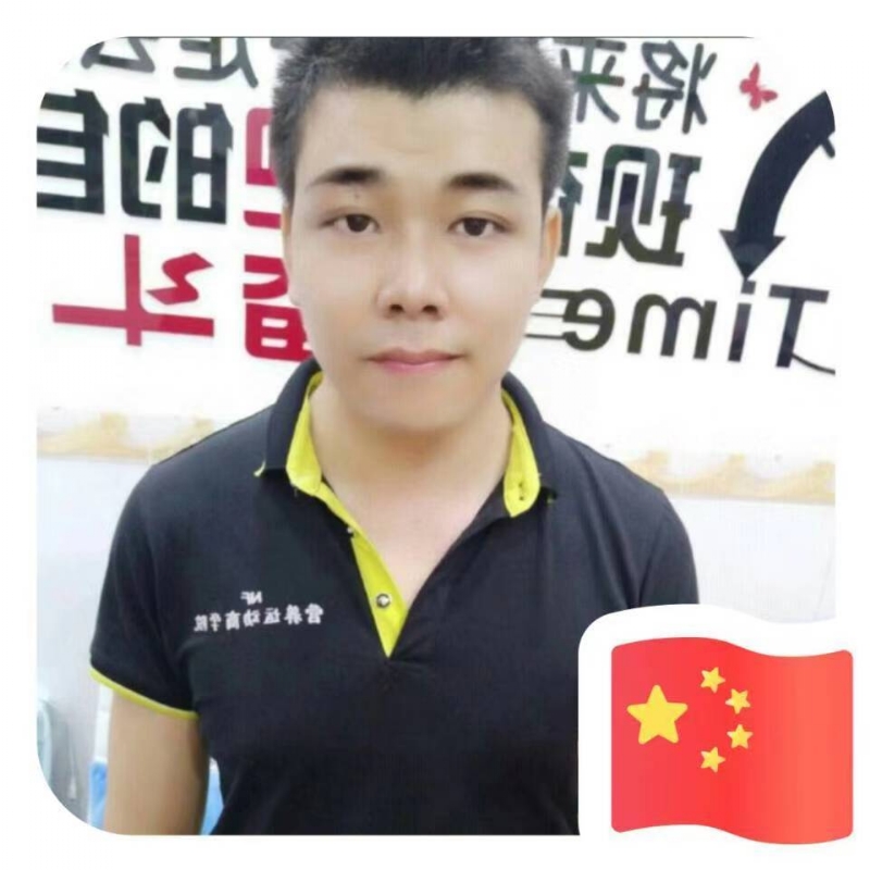 SLEWCAR的第一张照片--香港基督教相亲网
