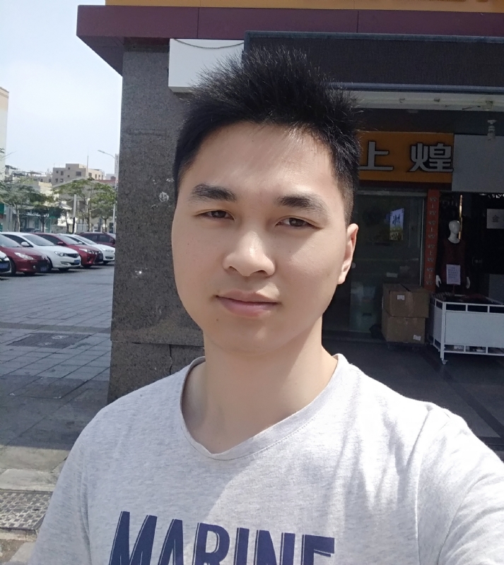 泰歌的第一张照片--香港基督教相亲网