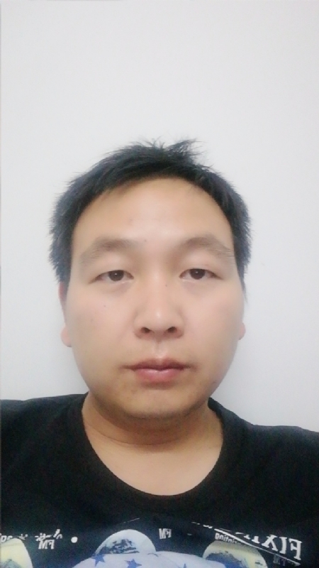 孤帆的第一张照片--香港基督教相亲网