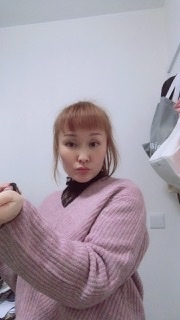 二弦的第一张照片--香港基督教相亲网