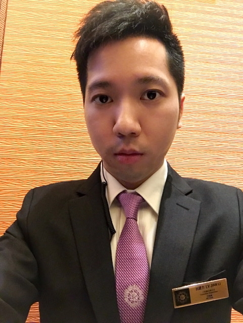 Hello的第一张照片--香港基督教相亲网