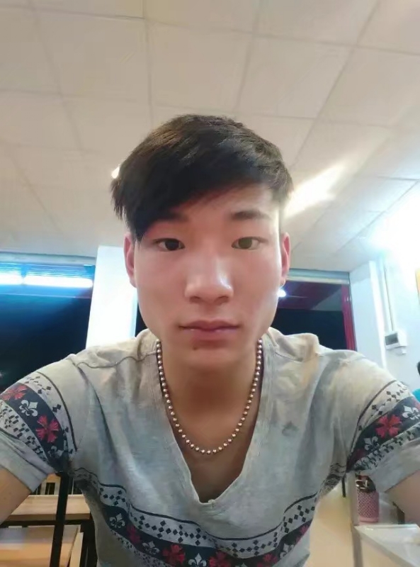 放飞的第一张照片--香港基督教相亲网