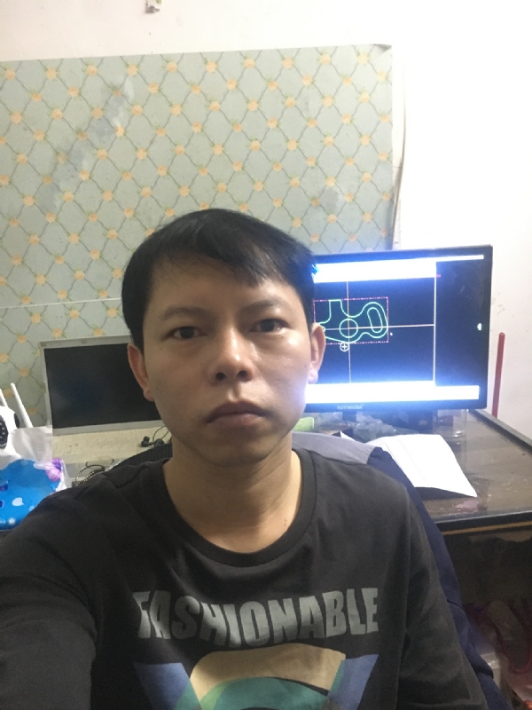 黄叶枫的第一张照片--香港基督教相亲网