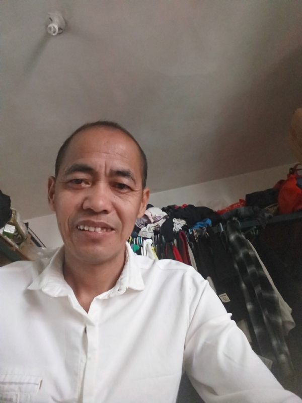 征友网的第一张照片--香港基督教相亲网