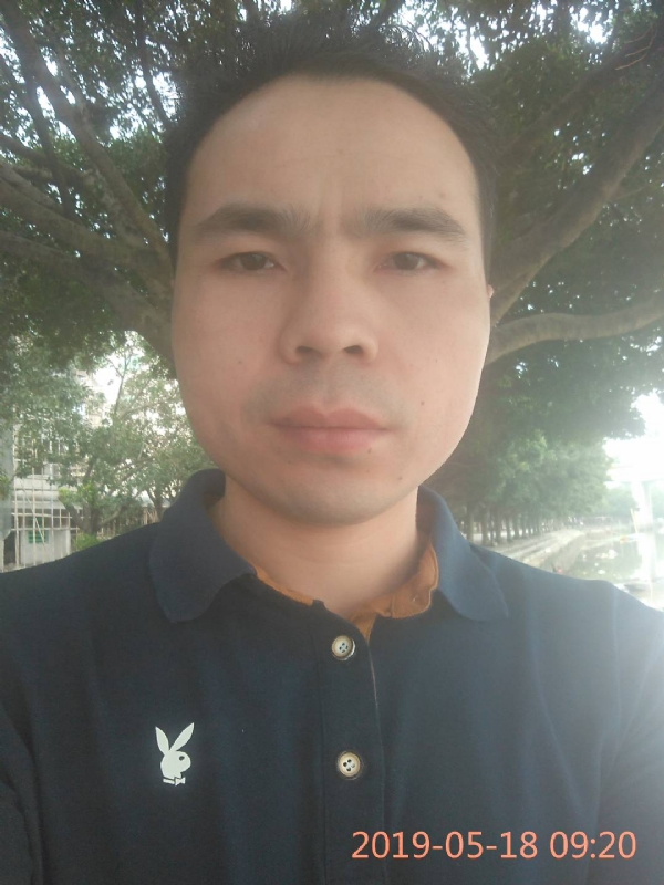 枫岚的第一张照片--香港基督教相亲网