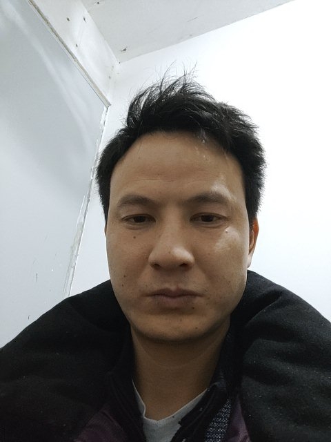 你情我愿的第一张照片--香港基督教相亲网