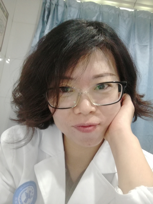简单的第二张照片--香港基督教相亲网