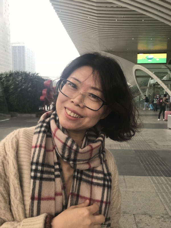 简单的第三张照片--香港基督教相亲网