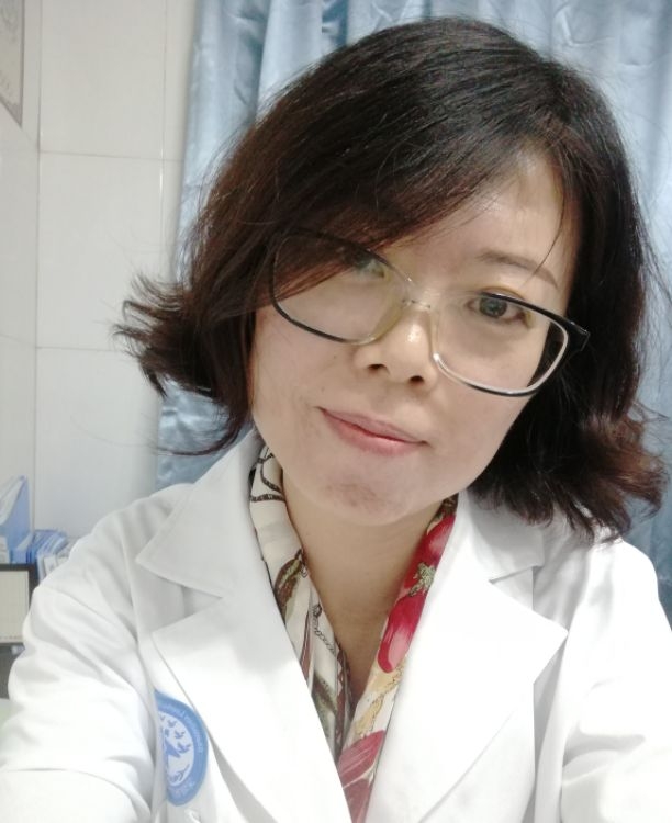 简单的第五张照片--香港基督教相亲网