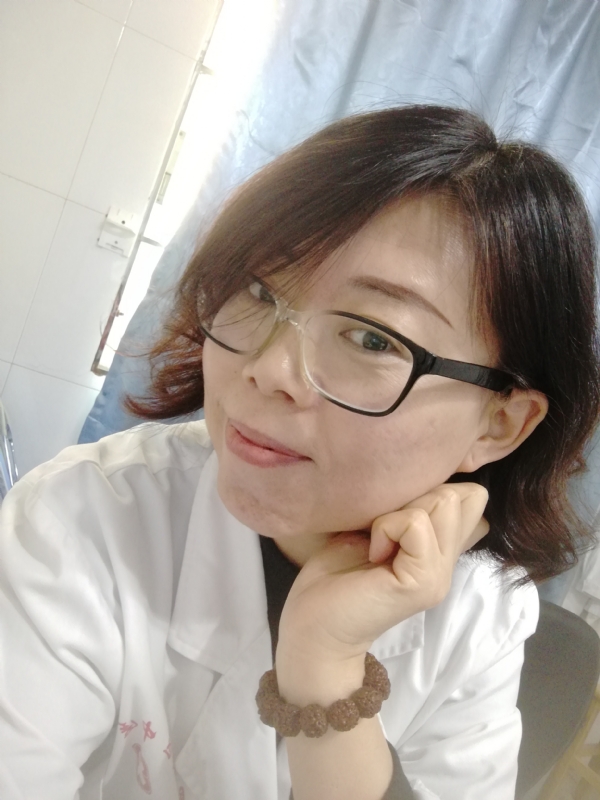 简单的第七张照片--香港基督教相亲网