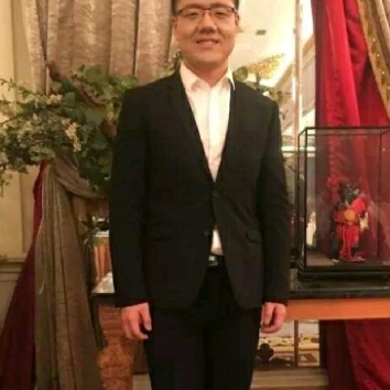誠信的第一张照片--香港基督教相亲网