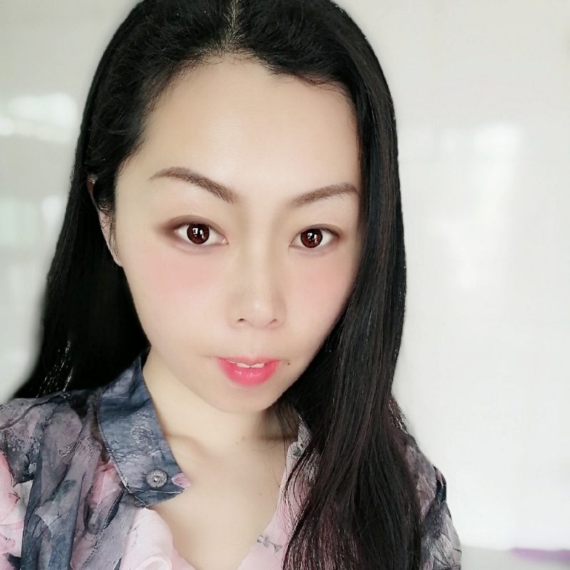 nana的第一张照片--香港基督教相亲网