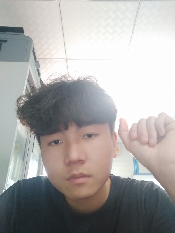 顽勿的第一张照片--香港基督教相亲网