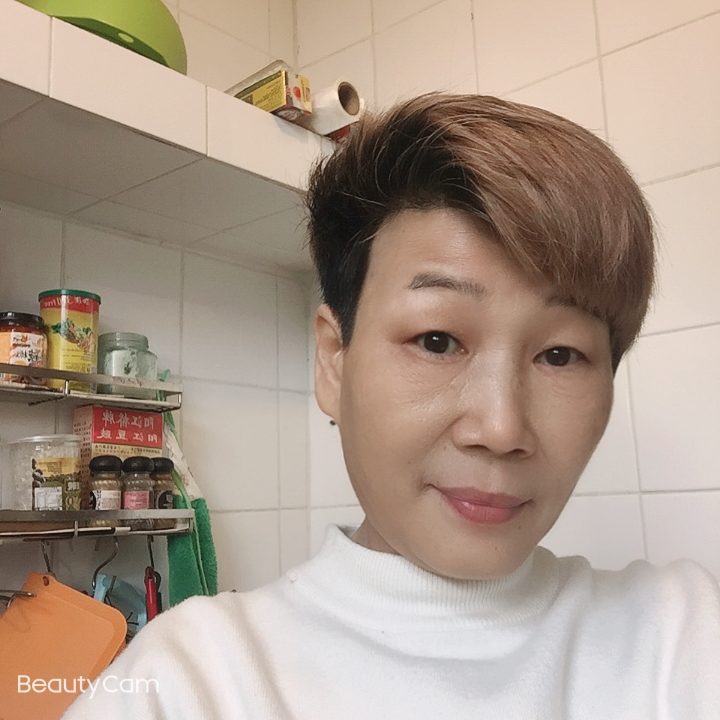 爱尔兰的第一张照片--香港基督教相亲网