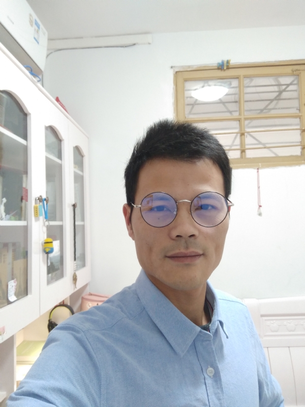 honyforme的第一张照片--香港基督教相亲网