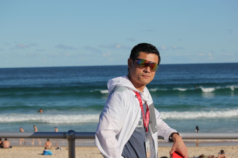 缘分的第一张照片--香港基督教相亲网