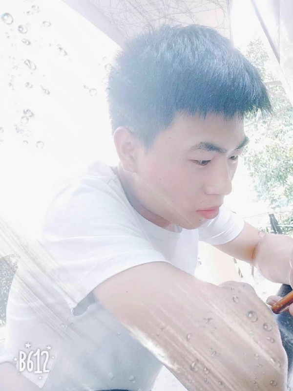 对她说晚安的第一张照片--香港基督教相亲网