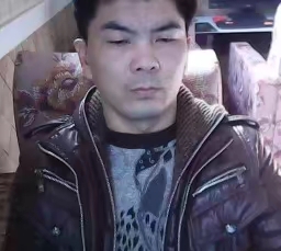 呆子的第一张照片--香港基督教相亲网