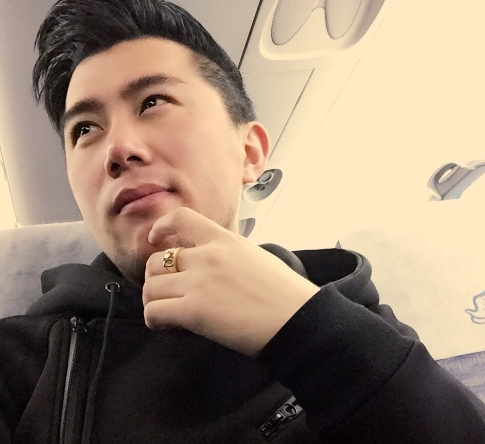 linweii13的第一张照片--香港基督教相亲网