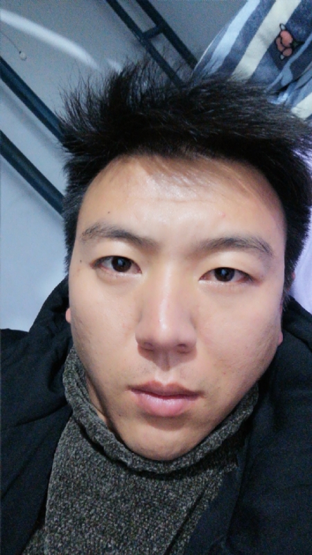 想要有个家的第一张照片--香港基督教相亲网