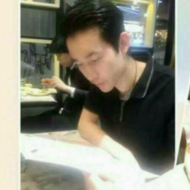 一帆风顺的第二张照片--香港基督教相亲网