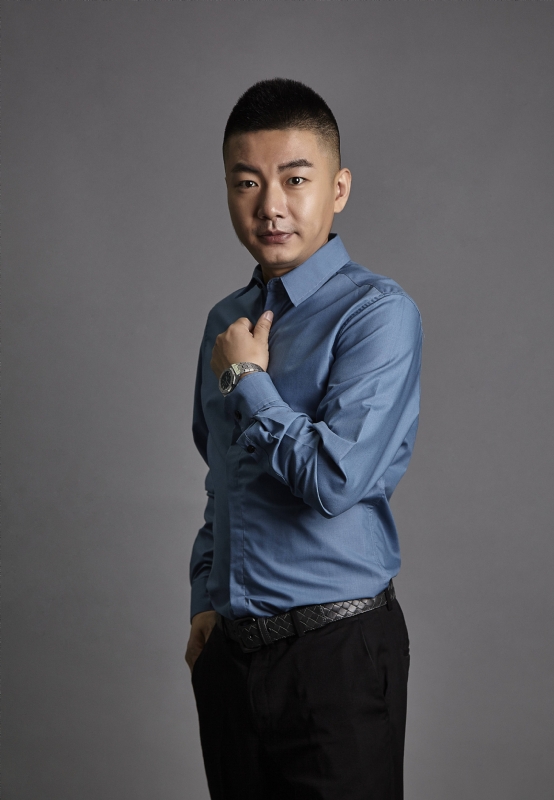 陈伟育的第一张照片--香港基督教相亲网