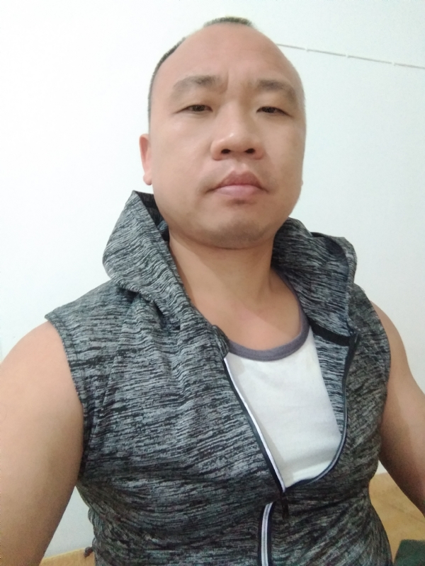 whm的第一张照片--香港基督教相亲网
