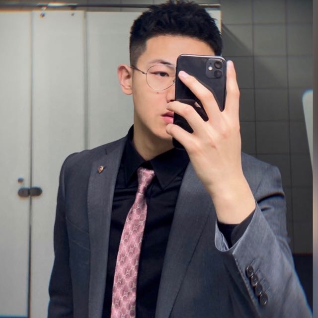 幸好的第一张照片--香港基督教相亲网