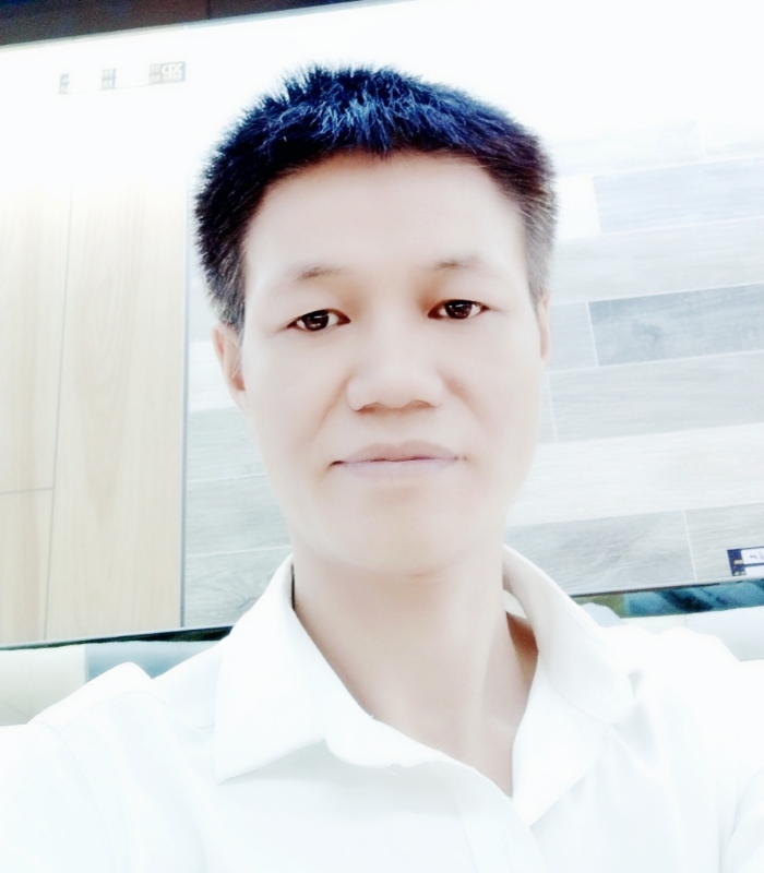 等待有缘的第二张照片--香港基督教相亲网