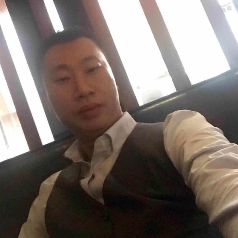 陈威的第一张照片--香港基督教相亲网