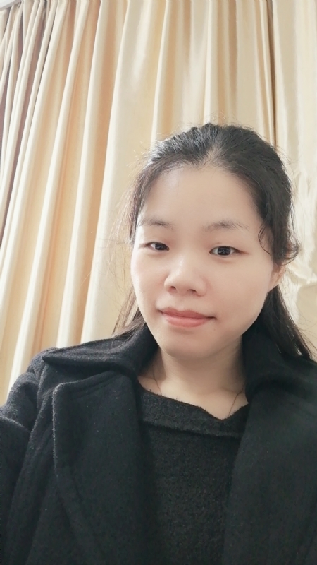 我是一只羊的第二张照片--香港基督教相亲网