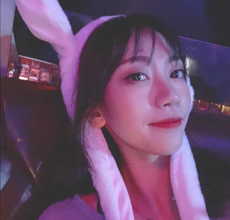 Wencsang的第一张照片--香港基督教相亲网