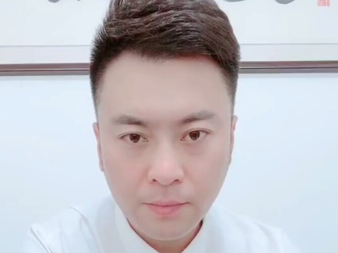一叶知秋的第一张照片--香港基督教相亲网