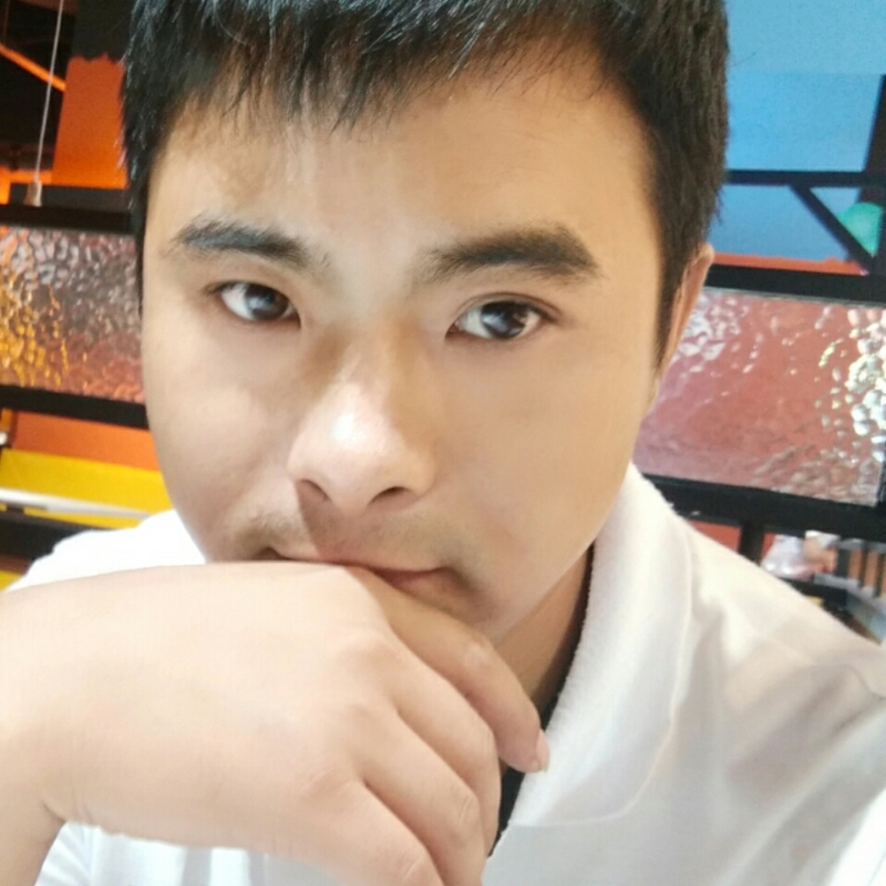 遇见你的第一张照片--香港基督教相亲网