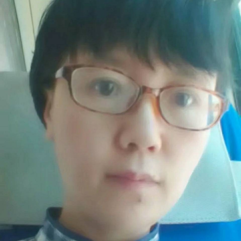 川渝小辣椒的第二张照片--香港基督教相亲网
